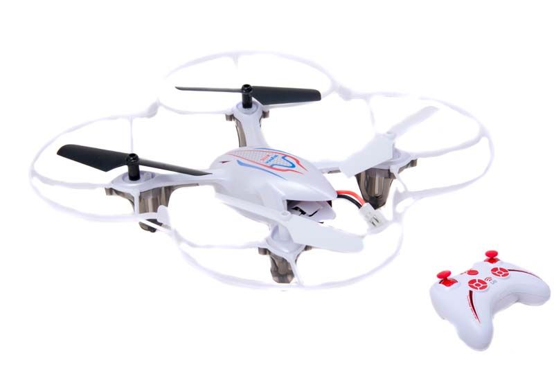 Syma x11c store