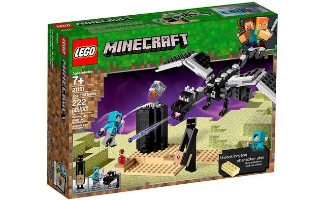 21151 lego hot sale