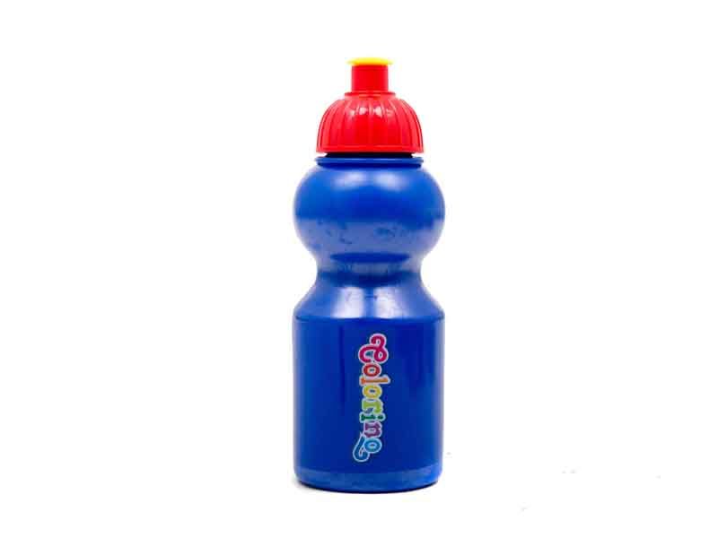 Пляшка для води 42369PTR (08002369)